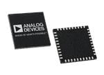 Analog Devices Inc. Convertidores de señal analógica a digital (ADC) AD4116