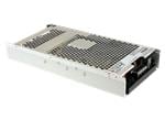 MEAN WELL UHP-1500-HV High-Voltage Power Supplies