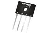 PANJIT DXK Glass Passivated Bridge Rectifiers