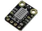 DFRobot Fermion MEMS Gas Sensor - MiCS-5524 (Breakout)