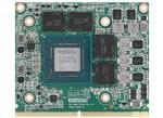 Advantech Módulos Quadro® NVIDIA® SKY-MXM