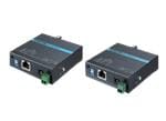 Advantech IMC-150LPC Ethernet Extenders