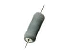 TT Electronics WHS-UL Flameproof Wirewound Resistors