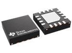 Texas Instruments THVD1424 RS-485 Transceiver