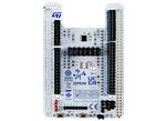 STMicroelectronics X-NUCLEO-PGEEZ1 EEPROM Memory Expansion Board