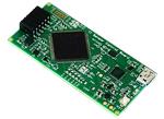 Texas Instruments TI-SCB Sensor Control Board (SCB)