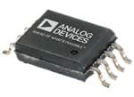 Analog Devices Inc. ADuM4195-1 Isolated Amplifiers