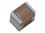KYOCERA AVX MLCC de tipo SMD para uso militar/aeroespacial CDR31-35