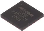 MACOM MAPS-011021 900-1200MHz Digital Phase Shifter