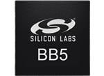 Silicon Labs Microcontroladores (MCU) de 8 bits Busy Bee EFM8BB50