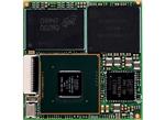 iWave Global i.MX 8XLite System-on-Module (SoM)