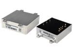 TDK-Lambda RGC Series DC-DC Buck-Boost Converters