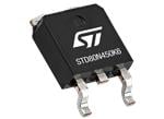 STMicroelectronics STD80N450K6 800V 10A MDmesh K6 Power MOSFET