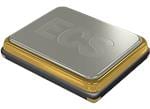 ECS ECS-33B2 SMD Crystals