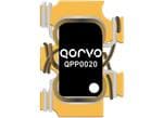 Qorvo QPP0020 Broadband/CATV Transformer (3.06:1 Ratio)