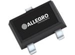 Allegro MicroSystems Sensores de conmutación y protección magnéticos Micropower