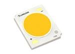 Lumileds LUXEON CoB Core Range Gen 6 & Gen 6 HE LEDs
