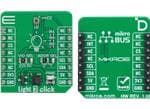 Mikroe Click Light 3 MIKROE-5994