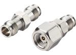 Mini-Circuits 135F Coaxial Adapters