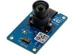 STMicroelectronics Módulo de cámara B-CAMS-IMX para placas STM32