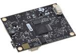 Texas Instruments DLP3030Q1EVM DLP® Evaluation Module (EVM)