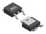 Micro Commercial Components (MCC) MOSFET de potencia de súper unión de canal N MCU1K4N95SH