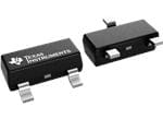 Texas Instruments MMBZxxVAL-Q1 Common Anode Zener Diodes