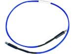 Mini-Circuits CBN Flexible Test Cables