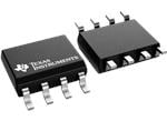 Texas Instruments SNx5176B Differential Bus Transceivers