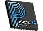 Silanna Plural™ 14 14-Bit Resolution Platform ADCs