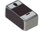 Bourns CVH160808H Multilayer Power Chip Inductors