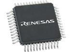 Renesas Electronics RA0E2 General-Purpose Microcontrollers (MCUs)