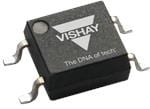 Vishay Optoacopladores de salida de fototransistores VOx619A