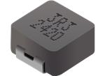 Bourns SRP5030HMCT Shielded Power Inductors