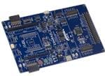 Renesas Electronics EK-RA2L2 Evaluation Kit