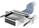 Samtec B1SDT I/O Ultra Rugged Socket Cable Assemblies