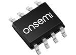 onsemi NL5X4002 Level Translators
