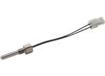 Vishay NTCASCW78A NTC Immersion Temperature Sensor