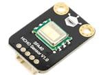 DFRobot Gravity SFA40 Formaldehyde (HCHO) Sensor