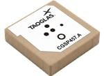 Taoglas CGSP457.A GNSS & SatCom Patch Antenna