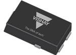Vishay High Current Density/Voltage Schottky Rectifiers