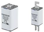 Schurter EKO High-Performance HV Fuses