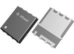 Infineon Technologies OptiMOS™ 8 Power MOSFETs