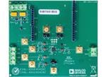 Analog Devices Inc. EVAL-ADG2404 Evaluation Board