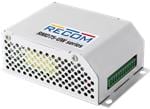 RECOM Power RMD40-UW & RMD75-UW DC/DC Converters