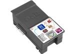 M5Stack StamPLC PoE  Ethernet Control Modules