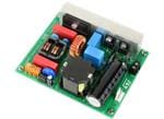 STMicroelectronics EVL6462A-250W-M Demonstration Board