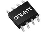 onsemi FAD1100-F085 Ignition Gate Drive IC