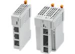 Phoenix Contact ME-IO Slim Housing System