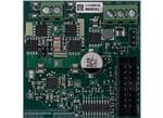 Infineon Technologies MOTIX™ TLE92102 Evaluation Board
